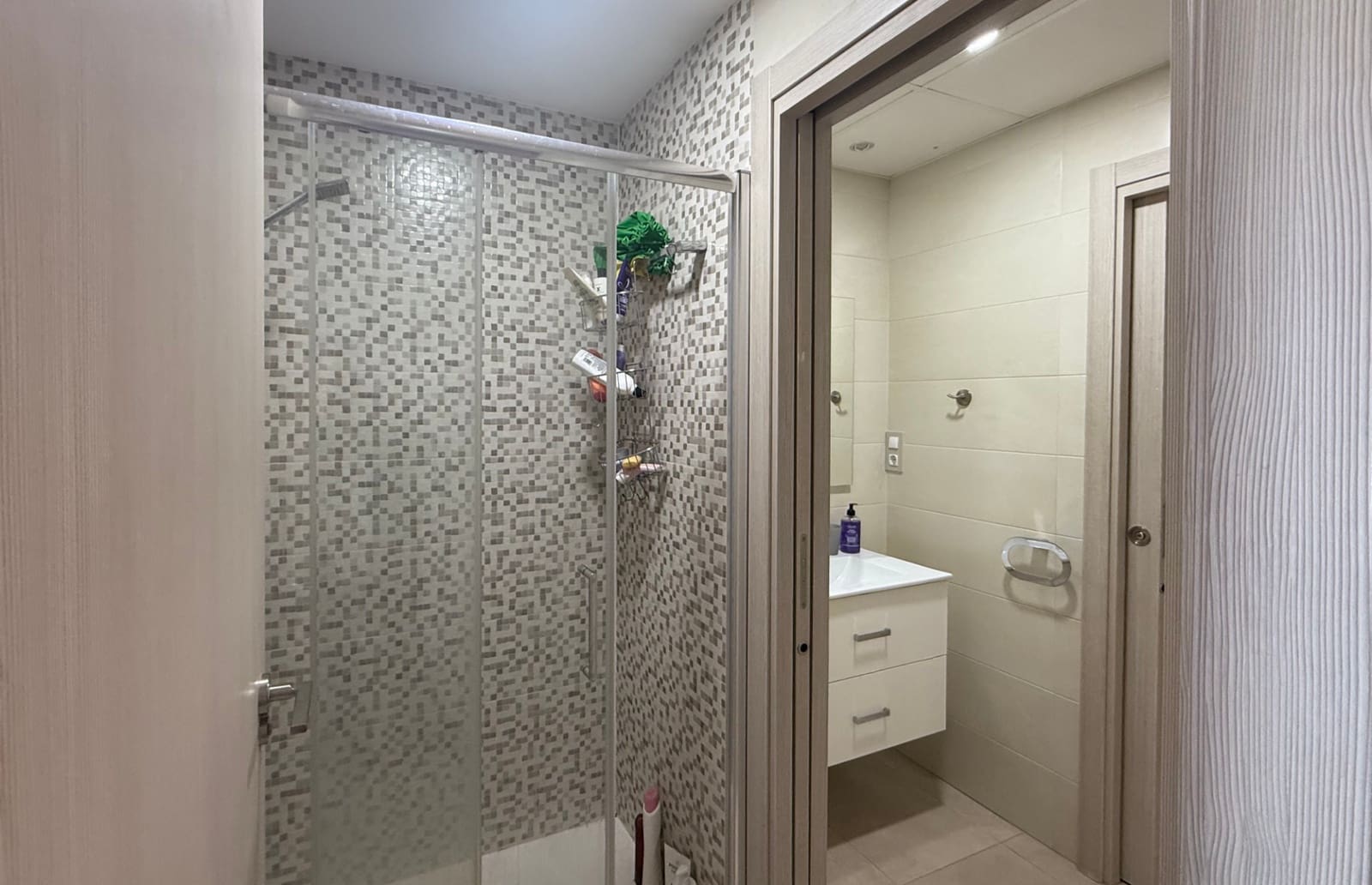 2 camera da letto Appartamento in vendita in Cabo Roig con piscina - 229.000 € (Rif: 9598124)