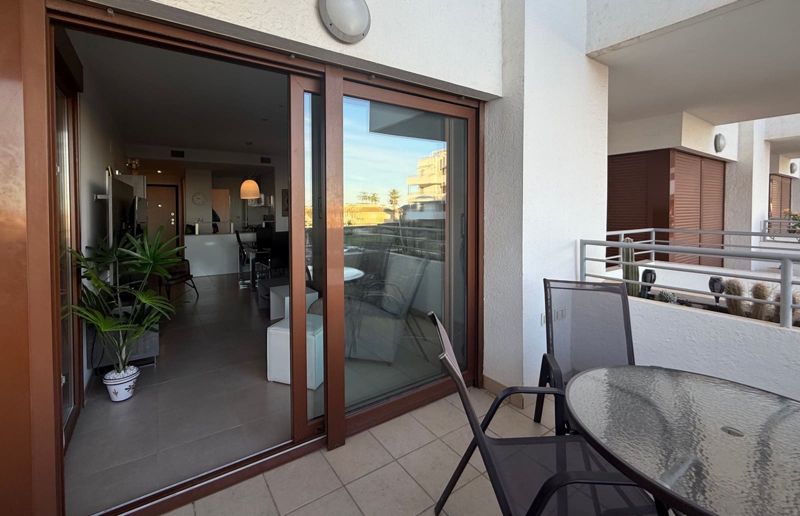 2 camera da letto Appartamento in vendita in Cabo Roig con piscina - 229.000 € (Rif: 9598124)