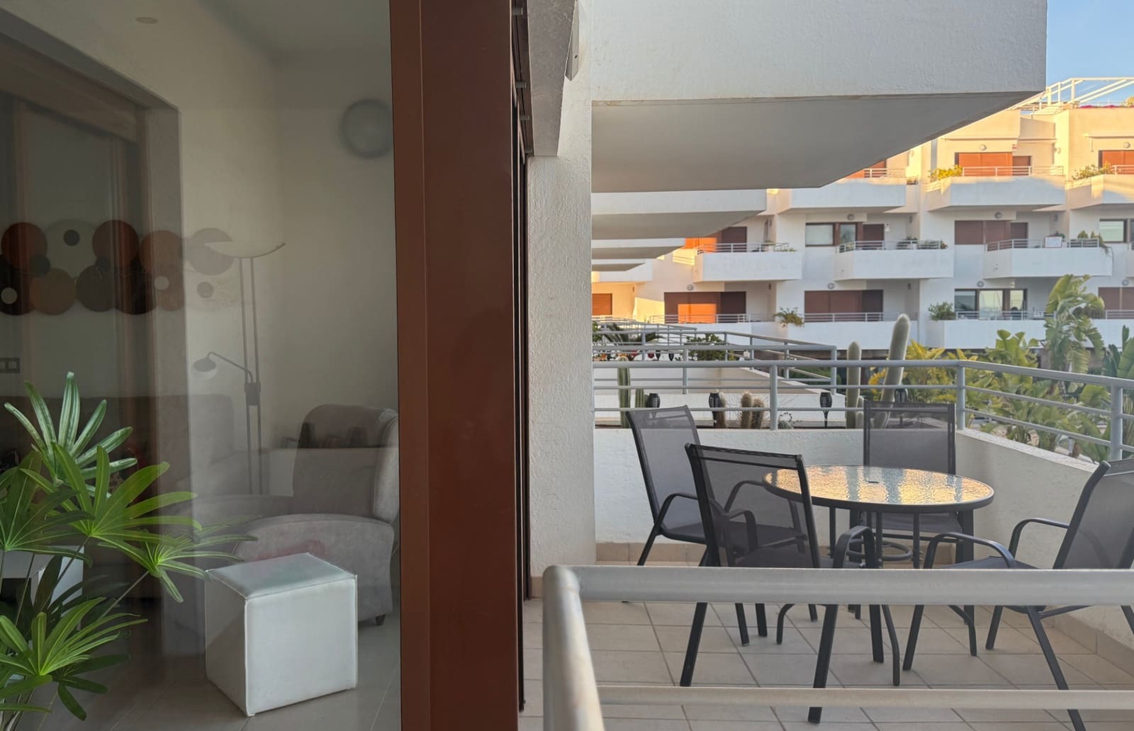 2 camera da letto Appartamento in vendita in Cabo Roig con piscina - 229.000 € (Rif: 9598124)