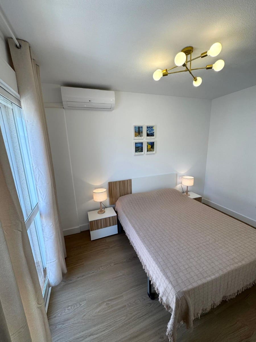 2 sypialnia Dom na sprzedaż w Orihuela Costa - 179 000 € (Ref: 9598130)