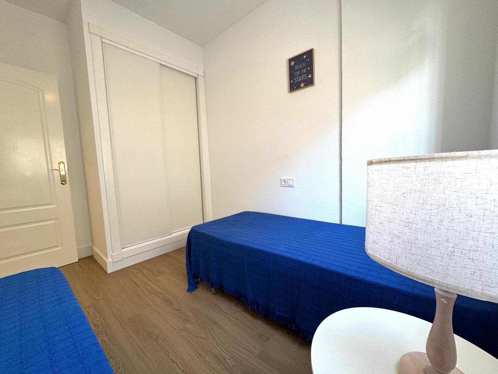 2 sypialnia Dom na sprzedaż w Orihuela Costa - 179 000 € (Ref: 9598130)