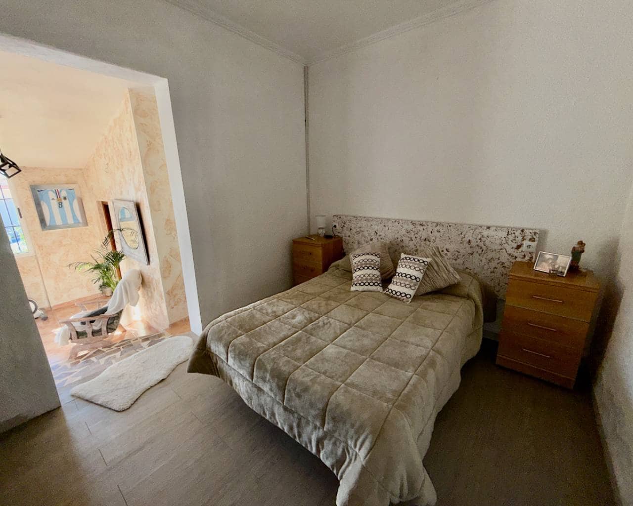 3 quarto Moradia para venda em Ciudad Quesada com piscina - 420 000 € (Ref: 9617070)