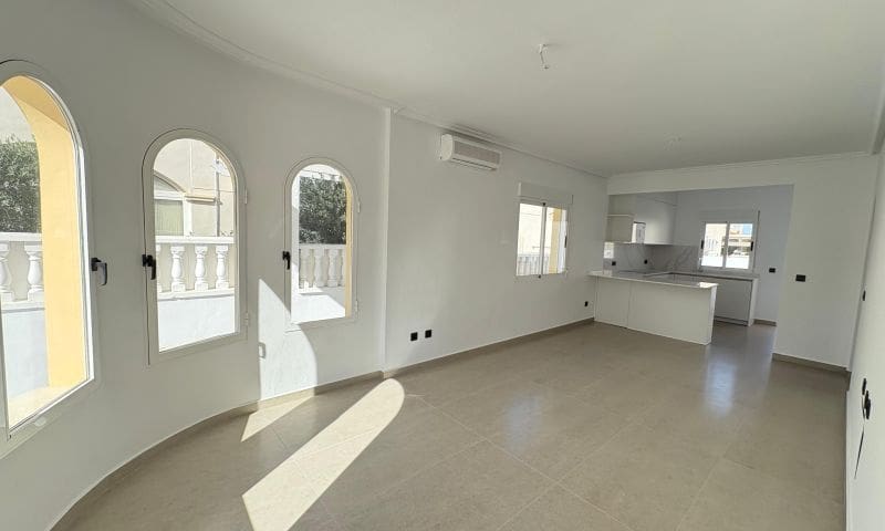 2 bedroom Villa for sale in Algorfa - € 249,000 (Ref: 9617072)