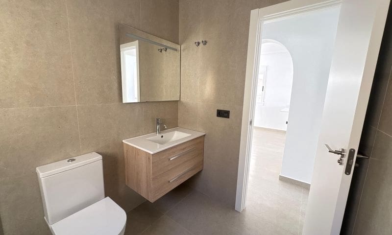 2 bedroom Villa for sale in Algorfa - € 249,000 (Ref: 9617072)