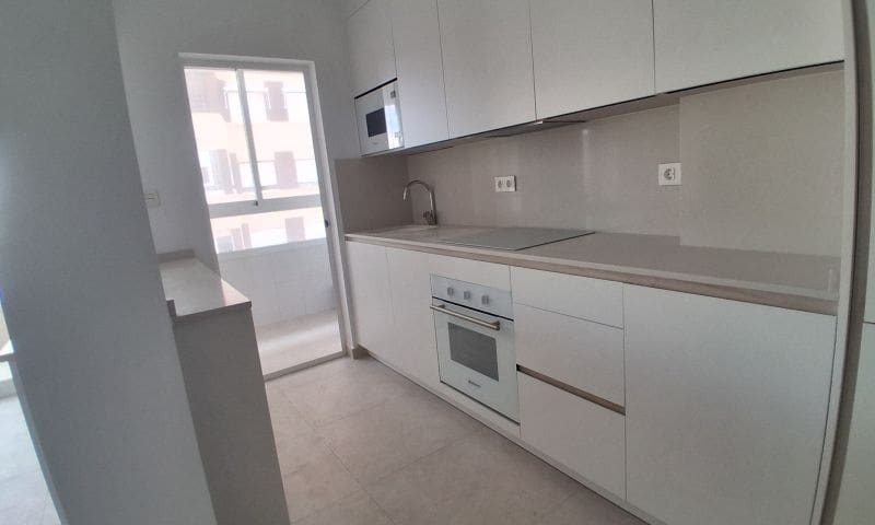 3 Zimmer Wohnung zu verkaufen in Torrevieja - 248.999 € (Ref: 9617076)