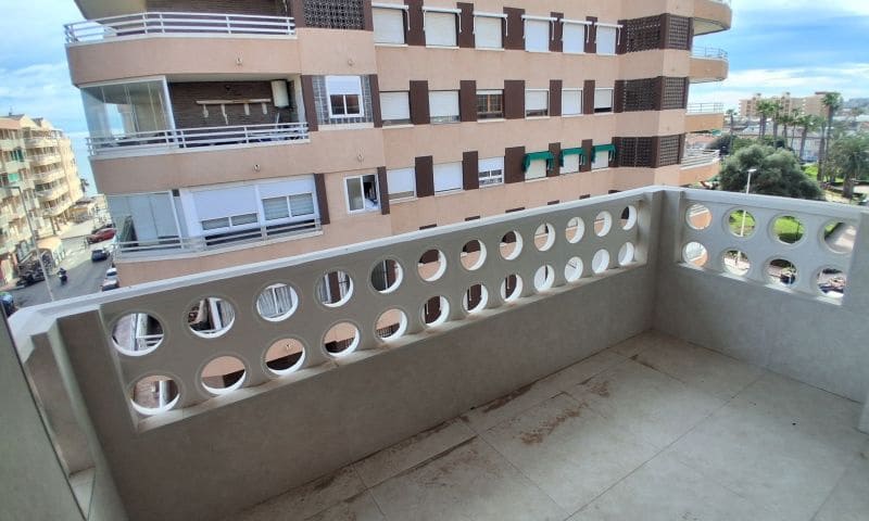3 Zimmer Wohnung zu verkaufen in Torrevieja - 248.999 € (Ref: 9617076)