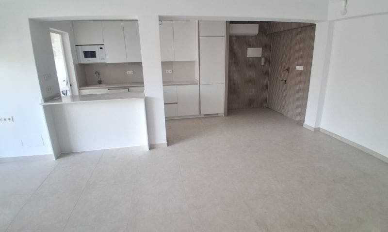 3 Zimmer Wohnung zu verkaufen in Torrevieja - 248.999 € (Ref: 9617076)