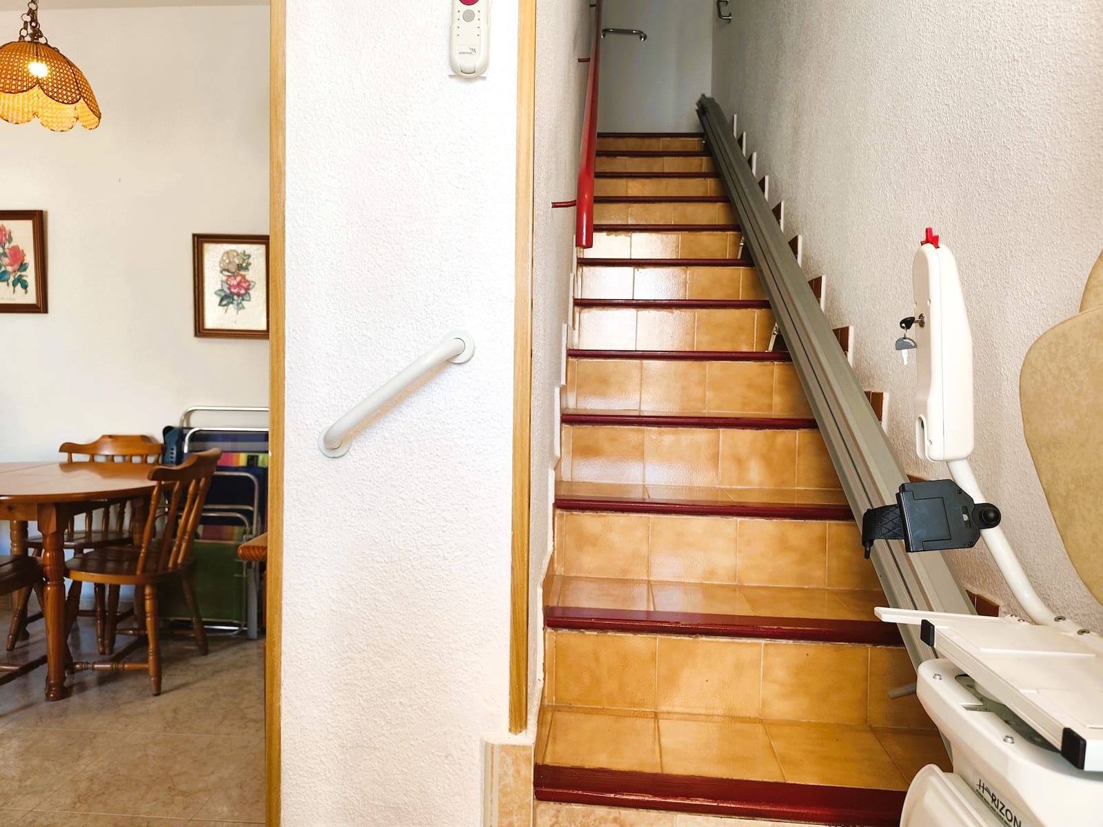 2 slaapkamer Bungalow te koop in Torrevieja met zwembad - € 139.000 (Ref: 9617077)