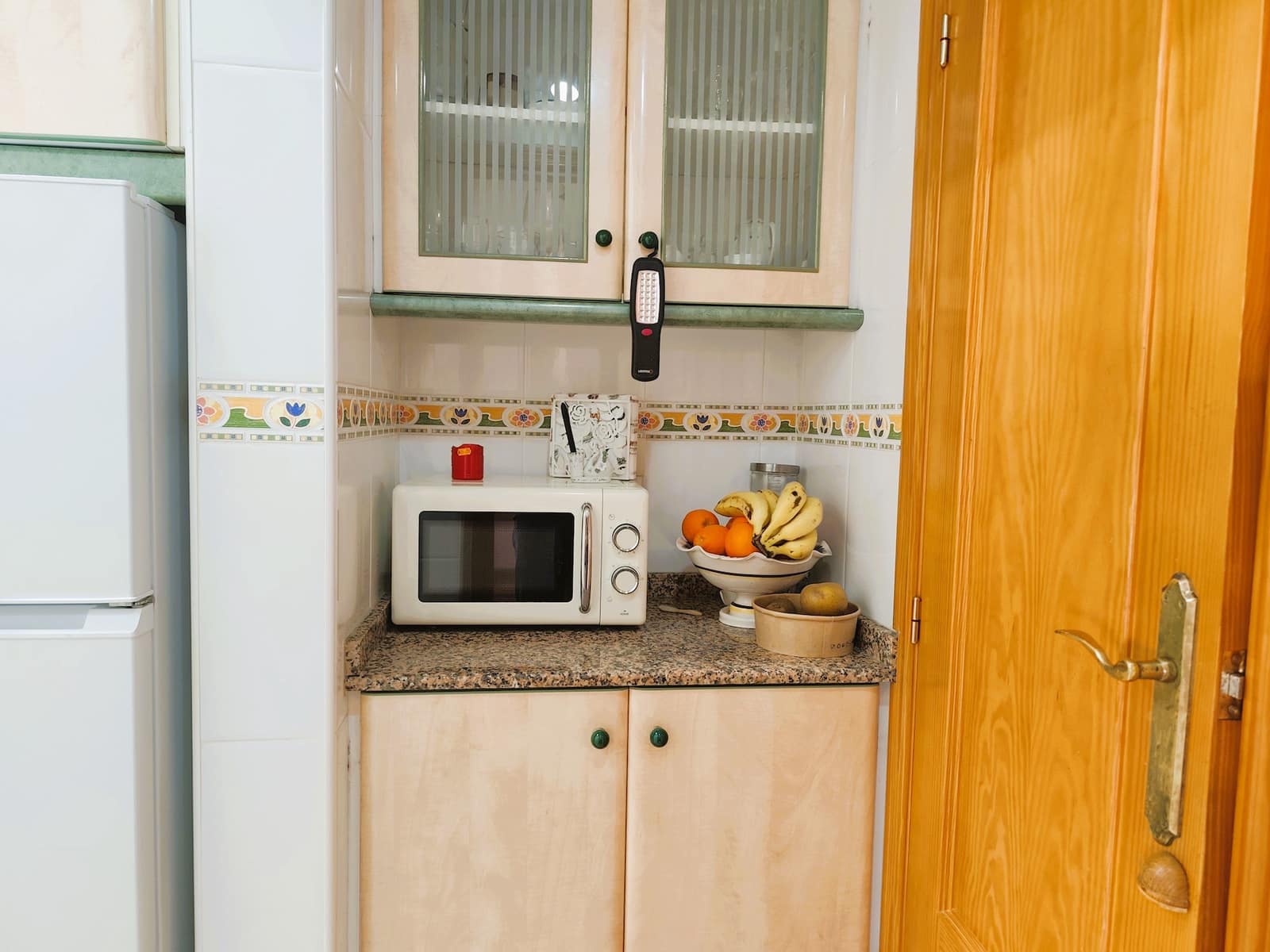 2 slaapkamer Bungalow te koop in Torrevieja met zwembad - € 139.000 (Ref: 9617077)