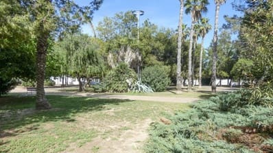 2 slaapkamer Bungalow te koop in Torrevieja met zwembad - € 139.000 (Ref: 9617077)