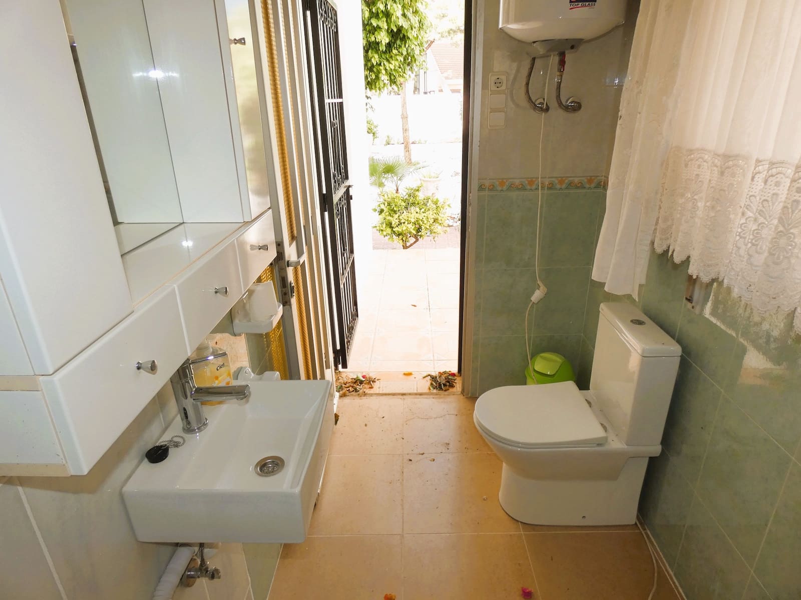 6 makuuhuone Huvila myytävänä paikassa Pinar de Campoverde mukana uima-altaan - 539 000 € (Ref: 9617079)