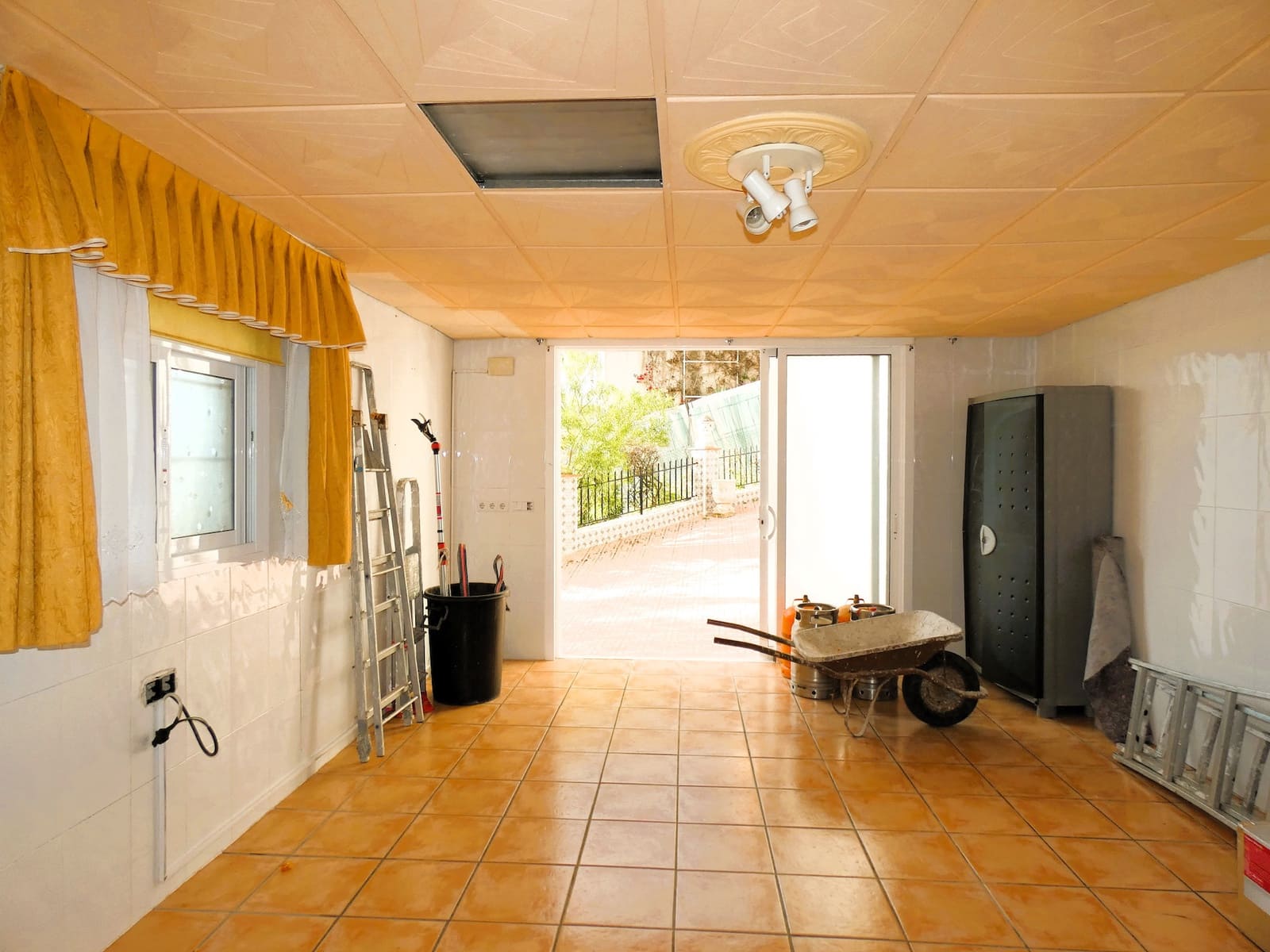 6 makuuhuone Huvila myytävänä paikassa Pinar de Campoverde mukana uima-altaan - 539 000 € (Ref: 9617079)