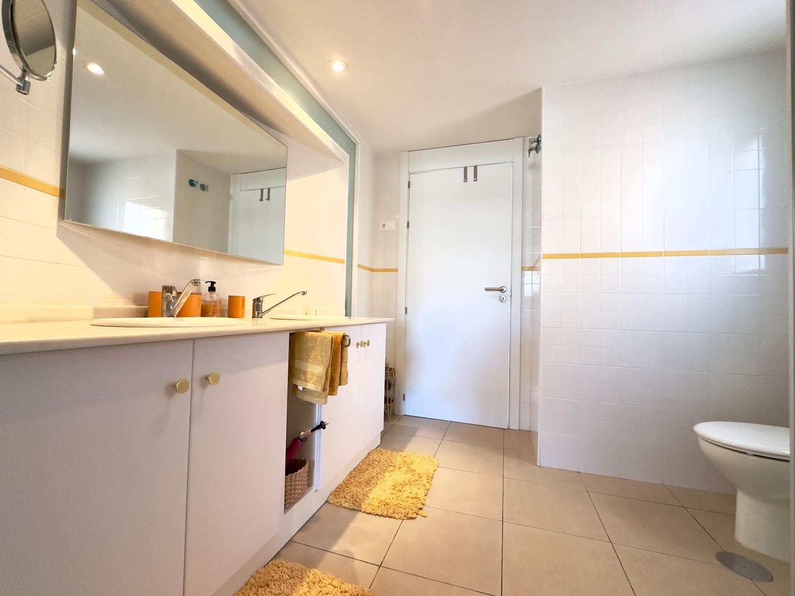 2 soverom Leilighet til salgs i Playa Flamenca med svømmebasseng - € 249 000 (Ref: 9617083)