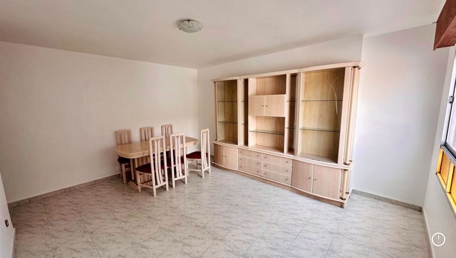 3 soverom Leilighet til salgs i Torrevieja - € 165 000 (Ref: 9617085)