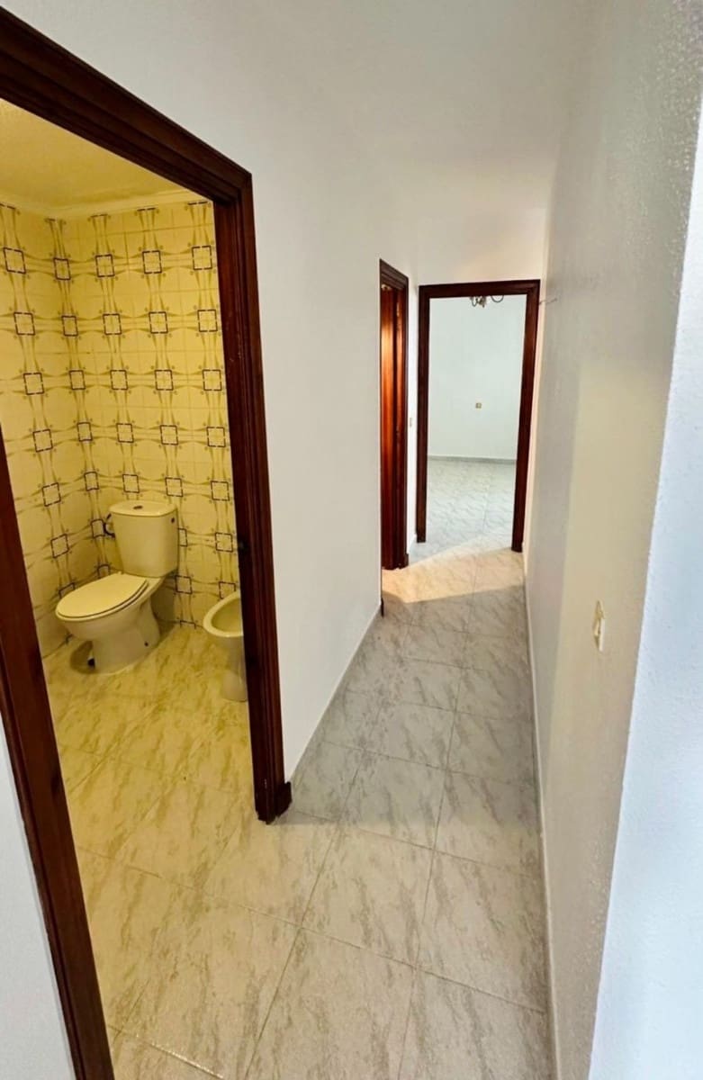 3 soverom Leilighet til salgs i Torrevieja - € 165 000 (Ref: 9617085)