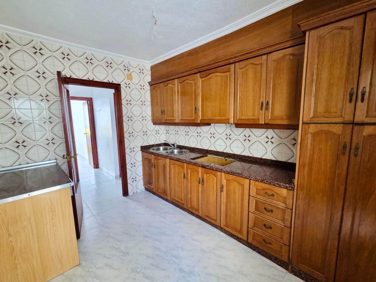 3 soverom Leilighet til salgs i Torrevieja - € 165 000 (Ref: 9617085)