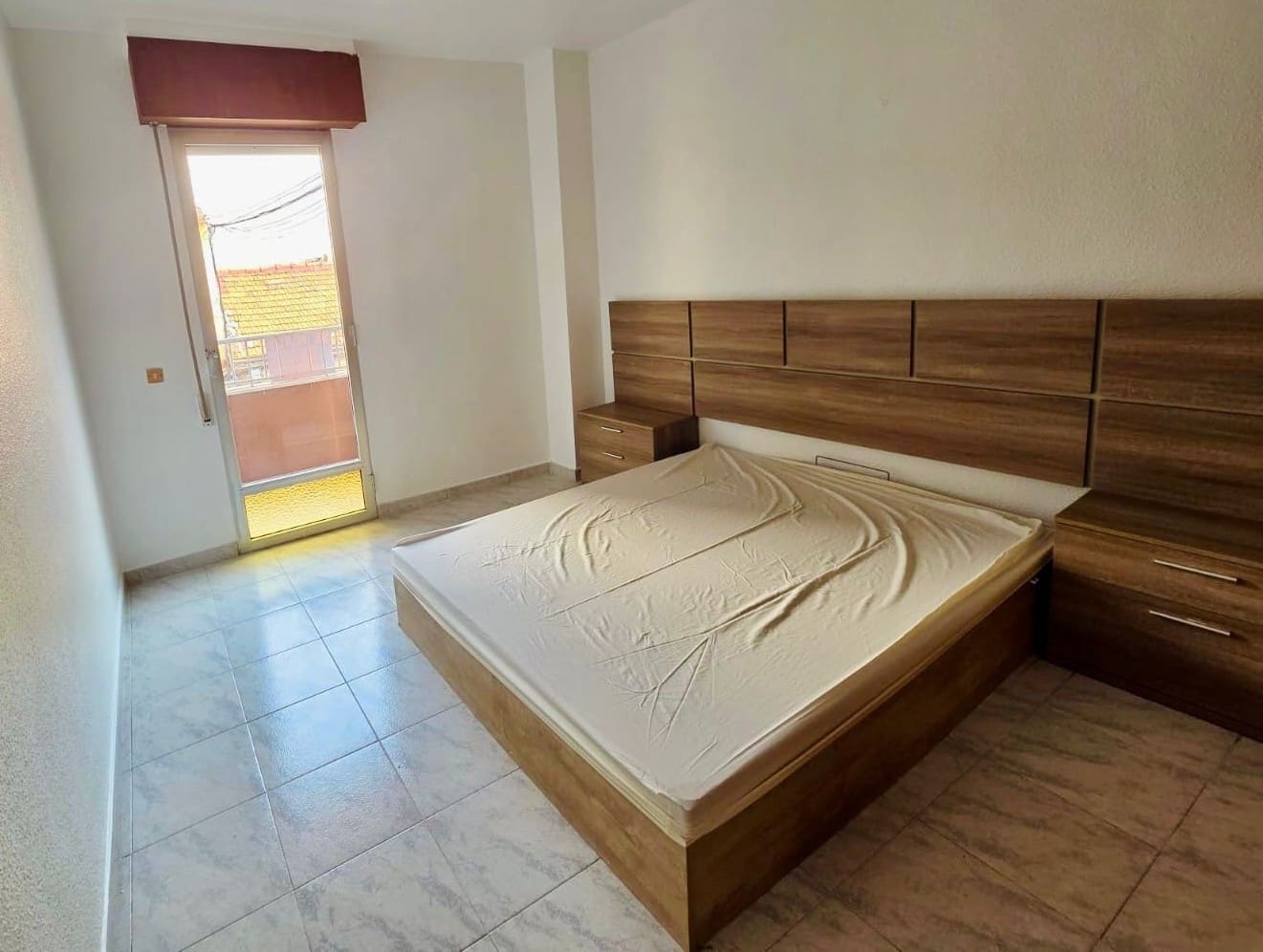 3 soverom Leilighet til salgs i Torrevieja - € 165 000 (Ref: 9617085)