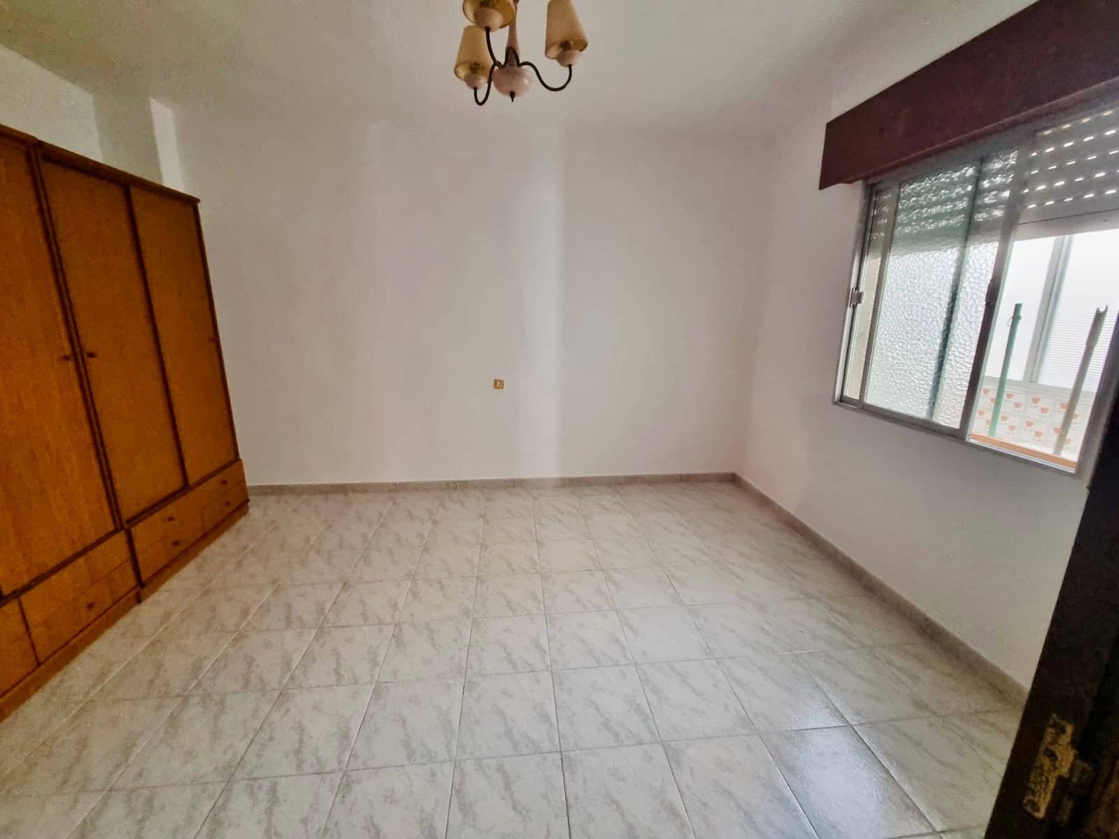3 soverom Leilighet til salgs i Torrevieja - € 165 000 (Ref: 9617085)