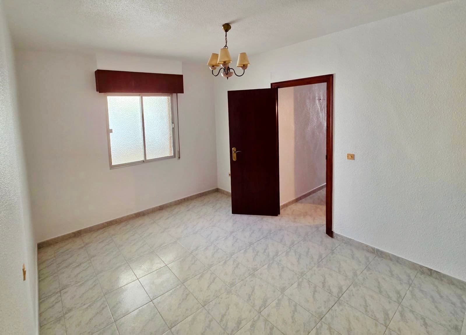 3 soverom Leilighet til salgs i Torrevieja - € 165 000 (Ref: 9617085)
