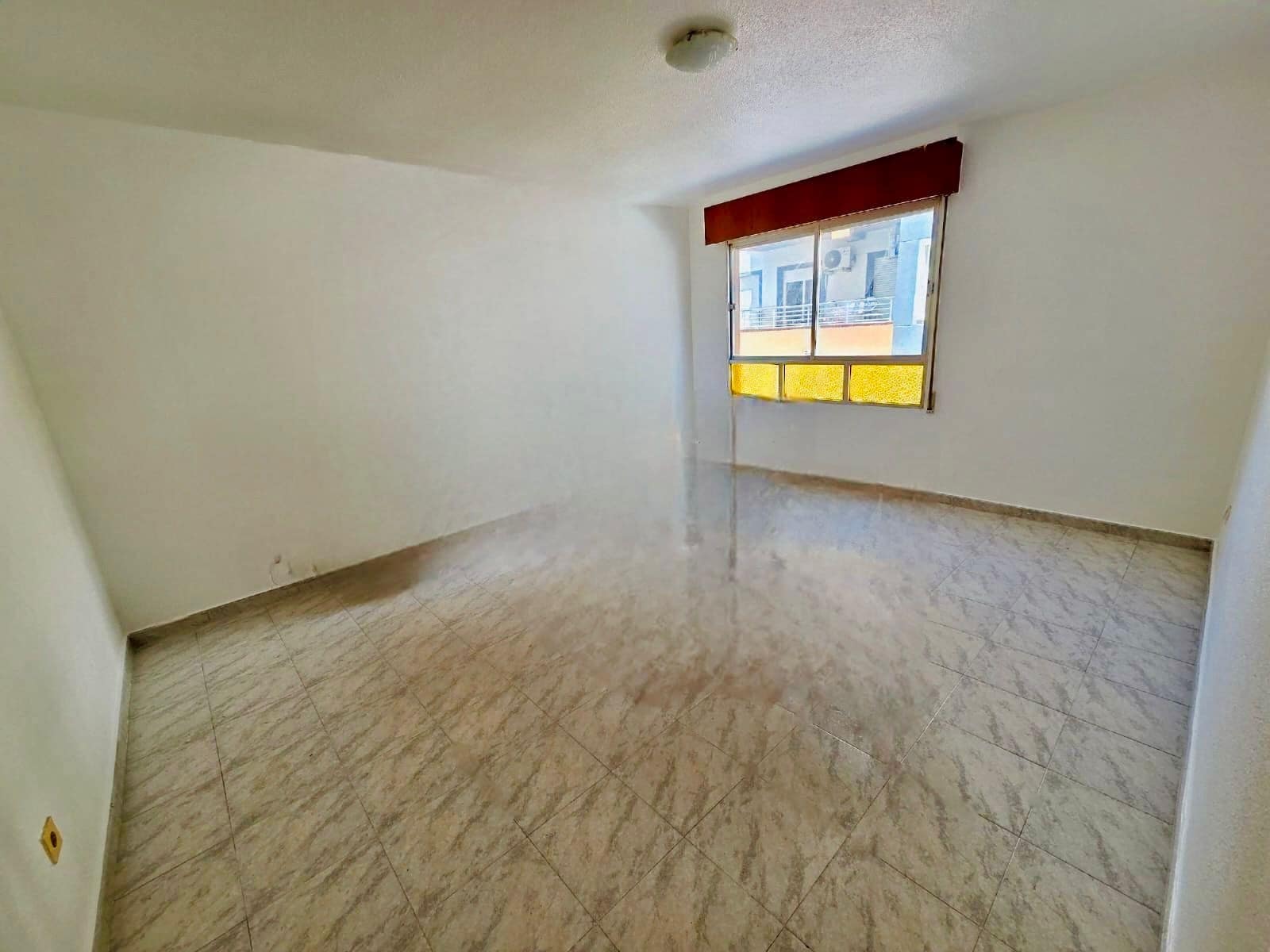 3 soverom Leilighet til salgs i Torrevieja - € 165 000 (Ref: 9617085)