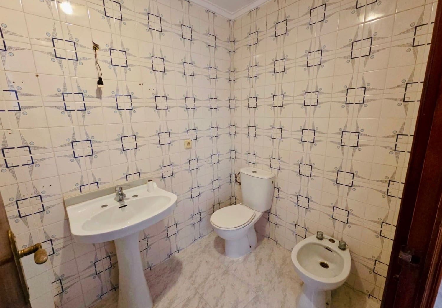 3 soverom Leilighet til salgs i Torrevieja - € 165 000 (Ref: 9617085)