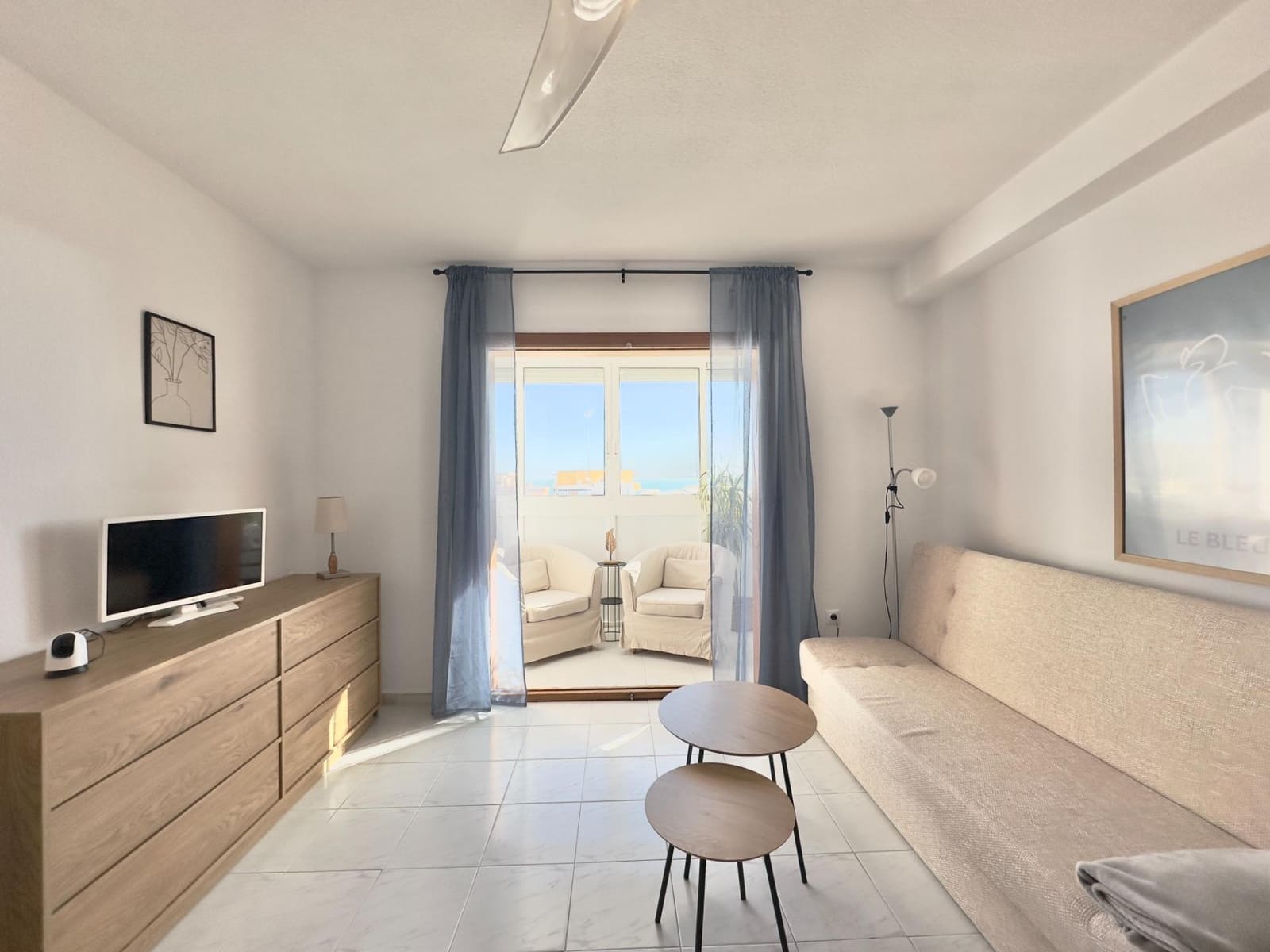 Studio till salu i La Mata med pool - 119 900 € (Ref: 9617095)