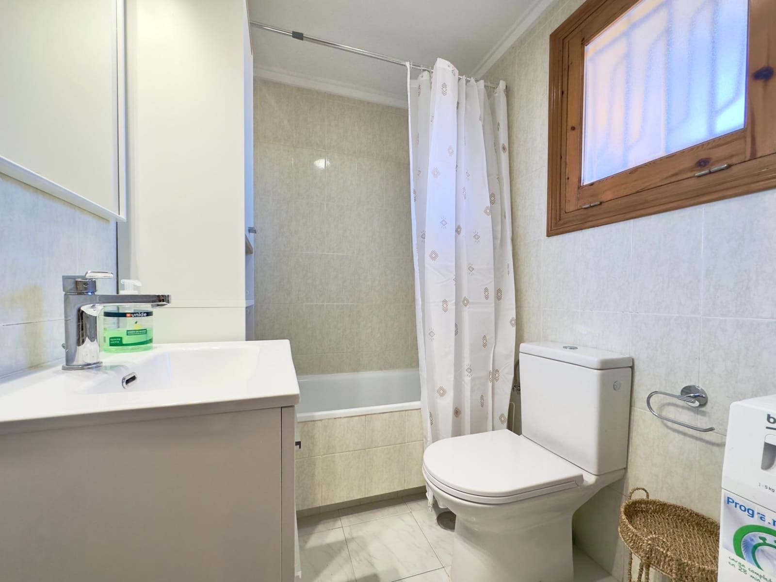 Studio till salu i La Mata med pool - 119 900 € (Ref: 9617095)