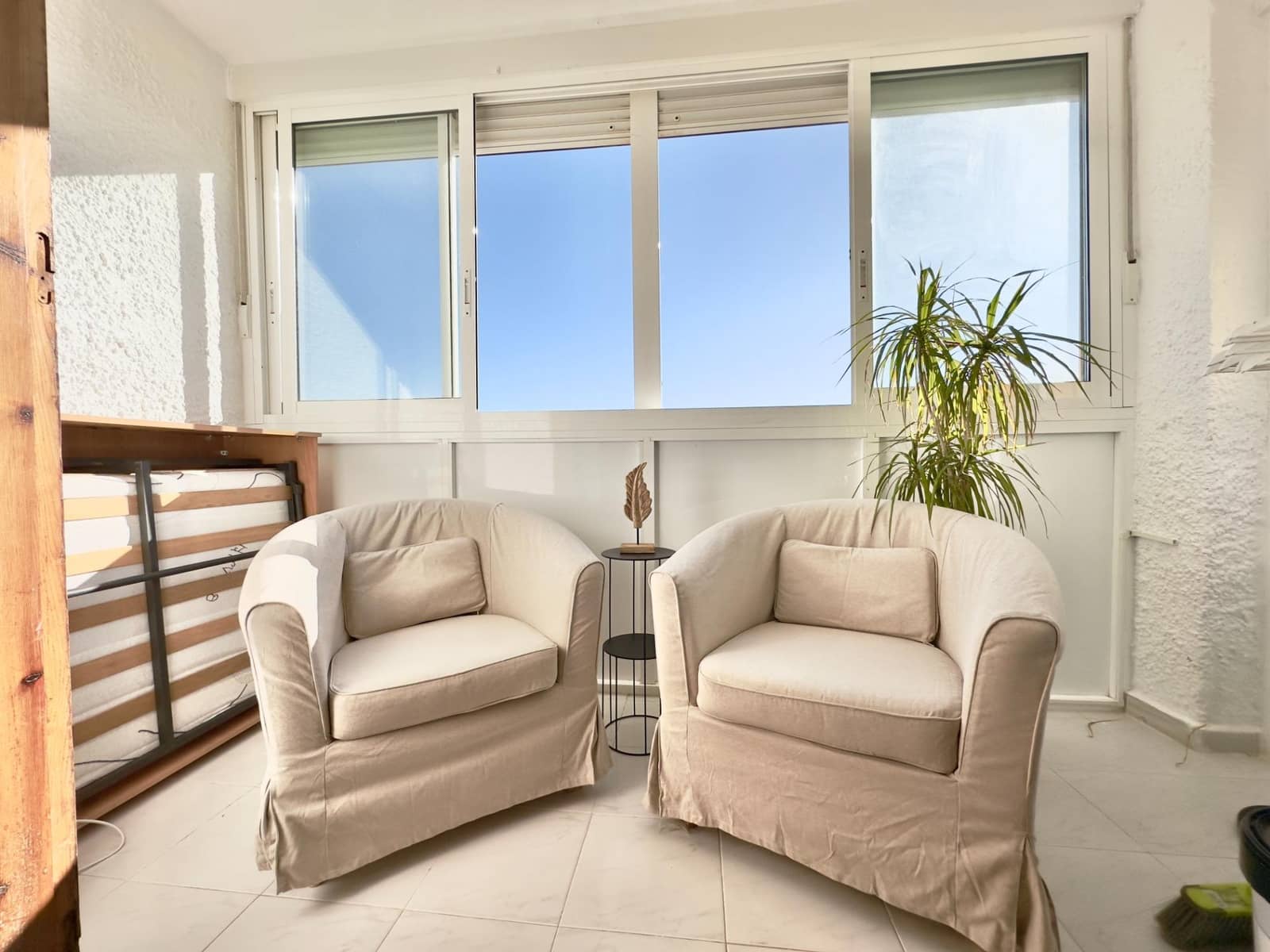 Studio till salu i La Mata med pool - 119 900 € (Ref: 9617095)