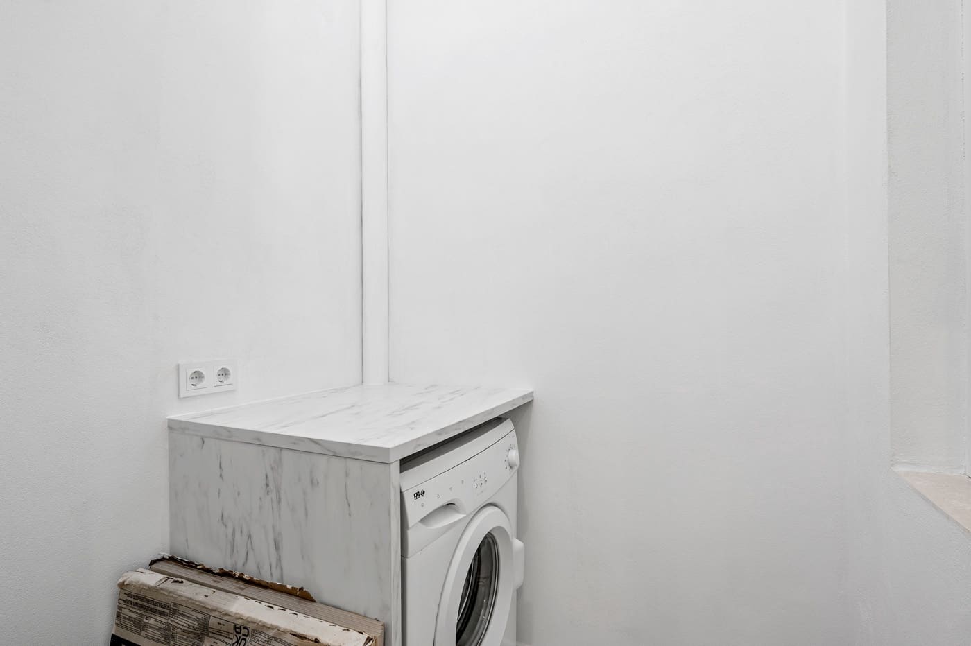 2 chambre Appartement à vendre à El Chaparral - 149 000 € (Ref: 9617098)