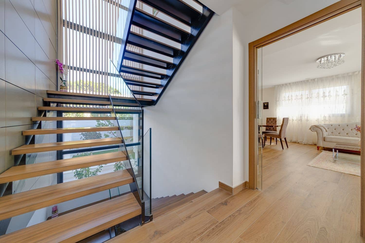 4 chambre Villa/Maison à vendre à Torrevieja - 1 275 000 € (Ref: 9626571)