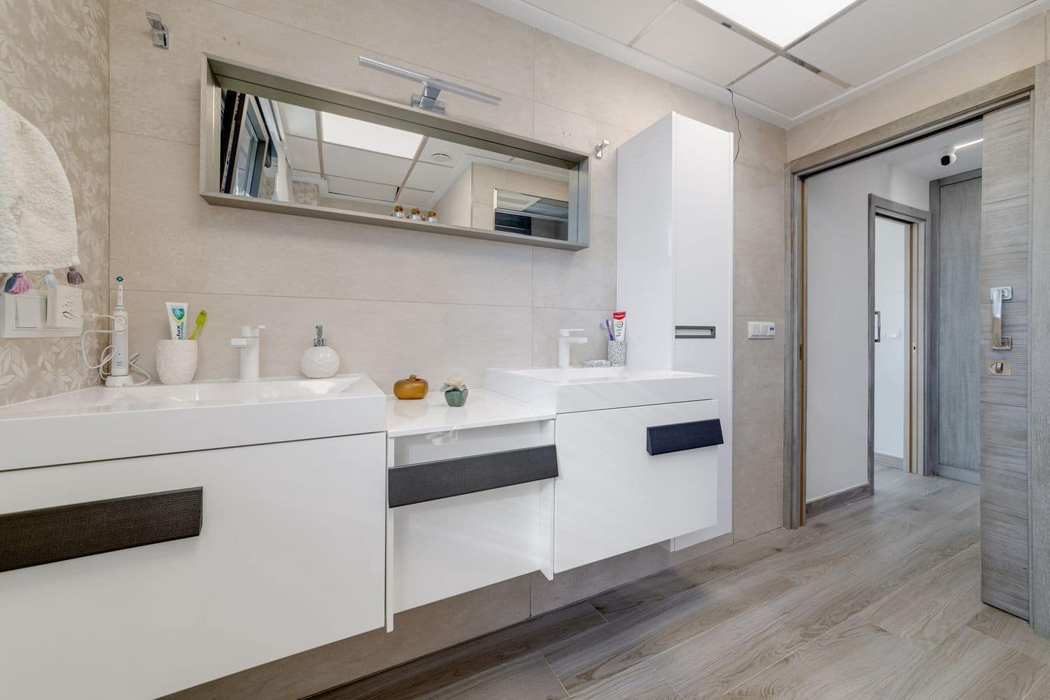 4 chambre Villa/Maison à vendre à Torrevieja - 1 275 000 € (Ref: 9626571)