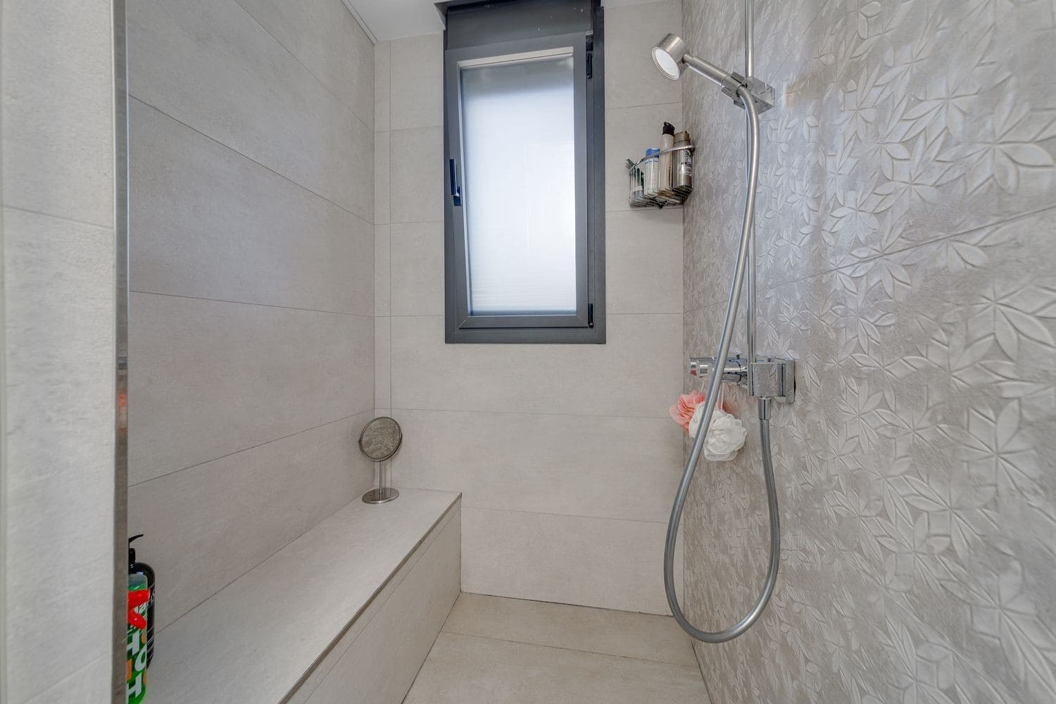 4 chambre Villa/Maison à vendre à Torrevieja - 1 275 000 € (Ref: 9626571)