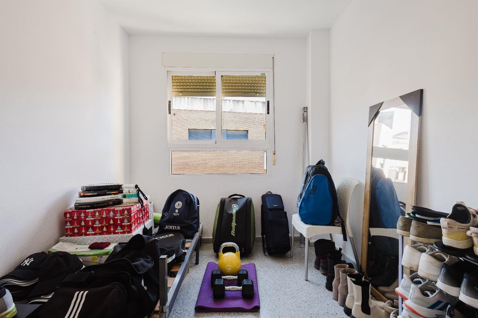 4 sypialnia Apartament na sprzedaż w San Miguel de Salinas - 179 900 € (Ref: 9626578)