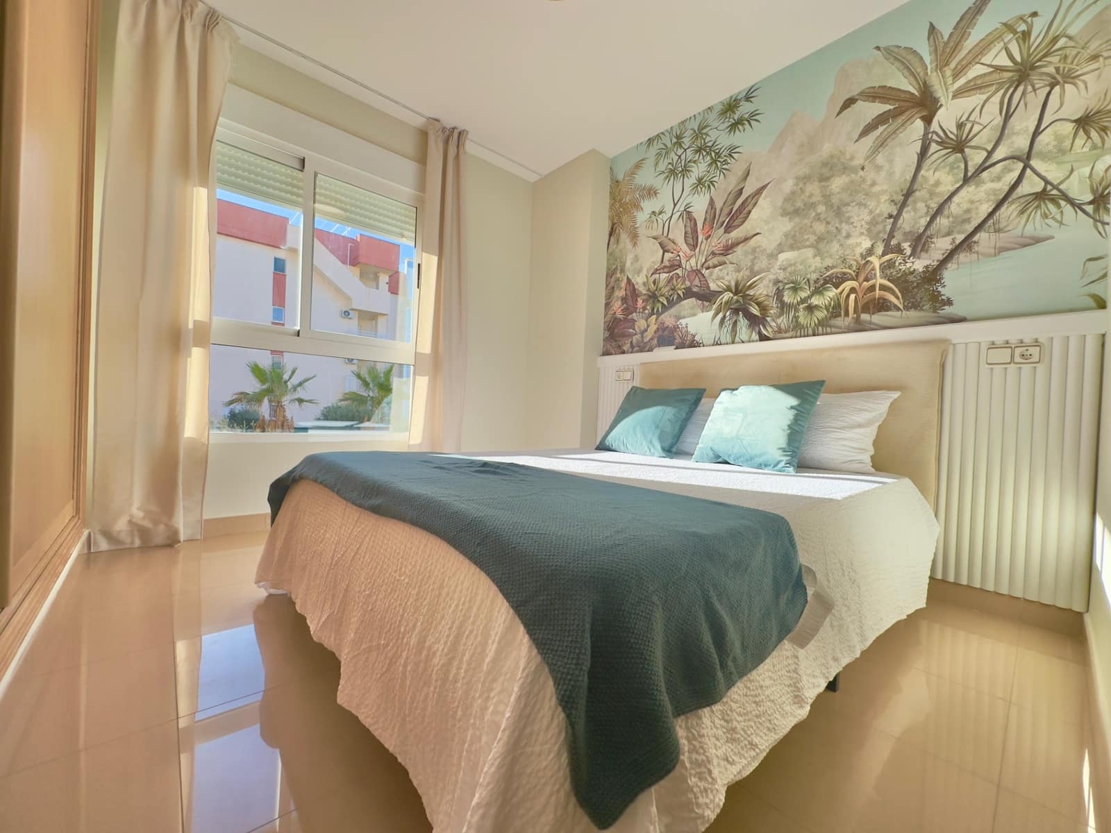 2 soverom Leilighet til salgs i Orihuela Costa med svømmebasseng - € 159 000 (Ref: 9626579)