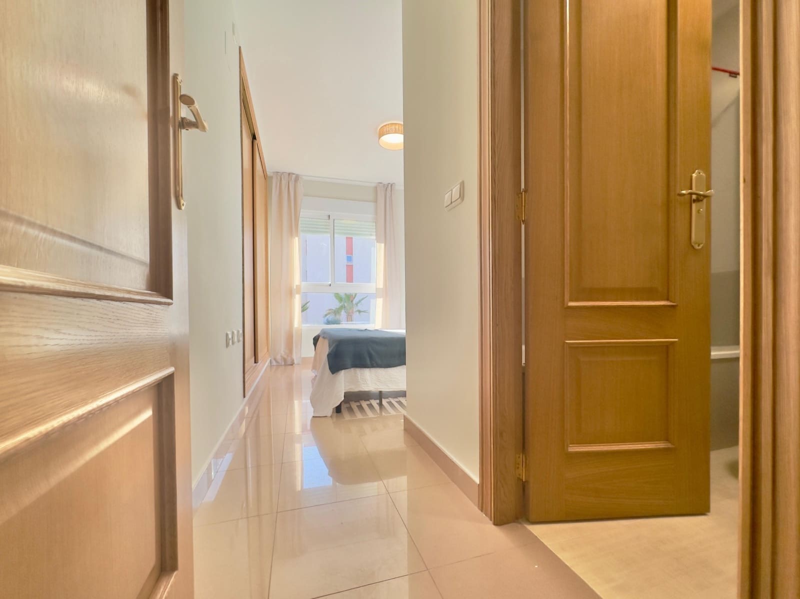 2 soverom Leilighet til salgs i Orihuela Costa med svømmebasseng - € 159 000 (Ref: 9626579)