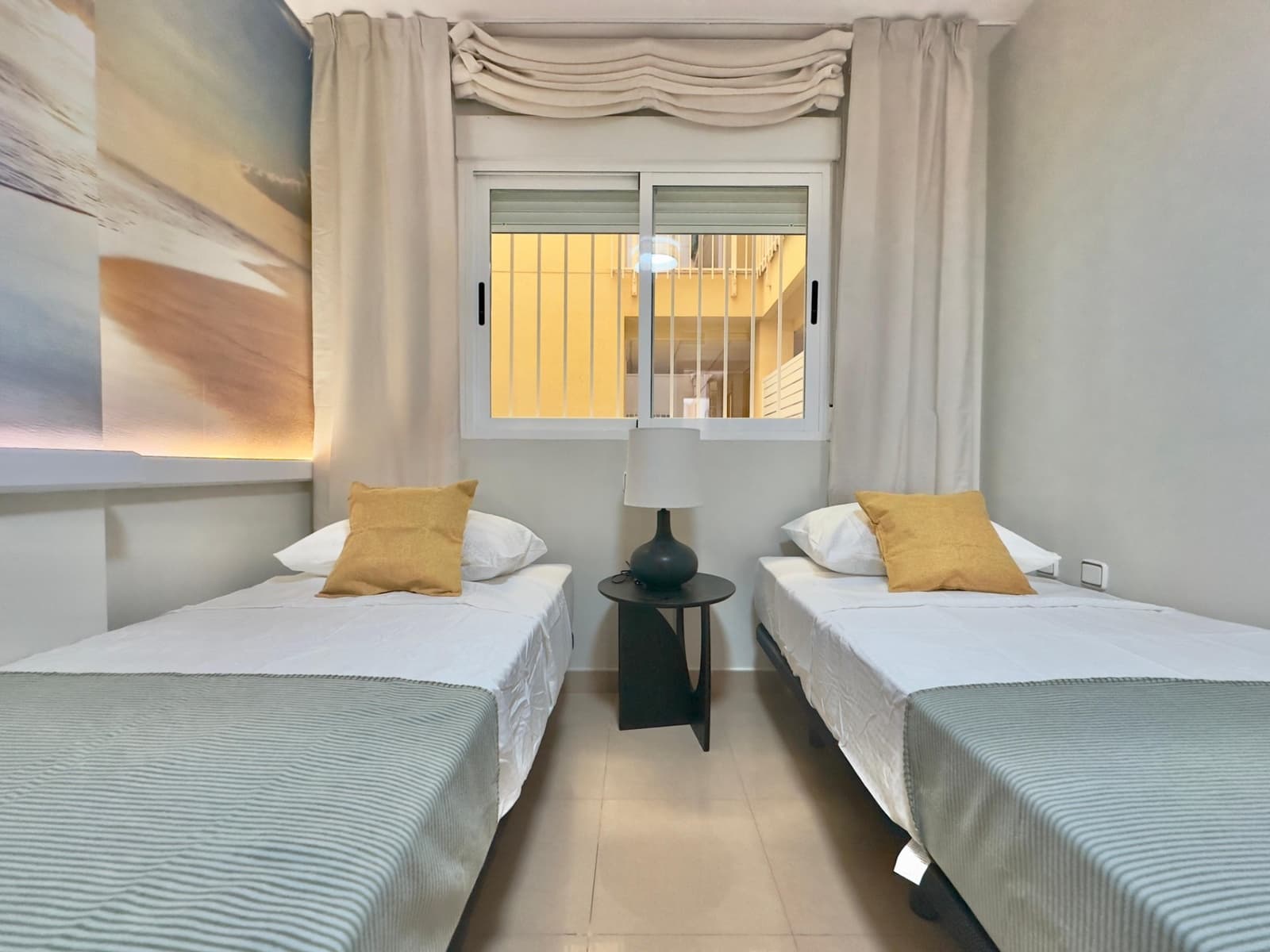 2 soverom Leilighet til salgs i Orihuela Costa med svømmebasseng - € 159 000 (Ref: 9626579)