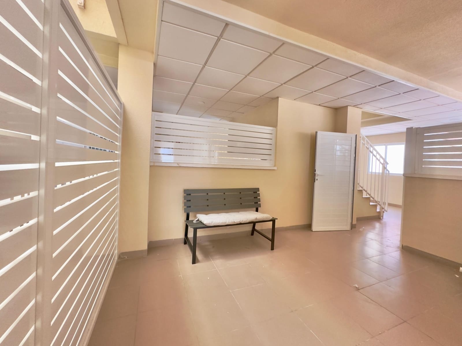 2 soverom Leilighet til salgs i Orihuela Costa med svømmebasseng - € 159 000 (Ref: 9626579)