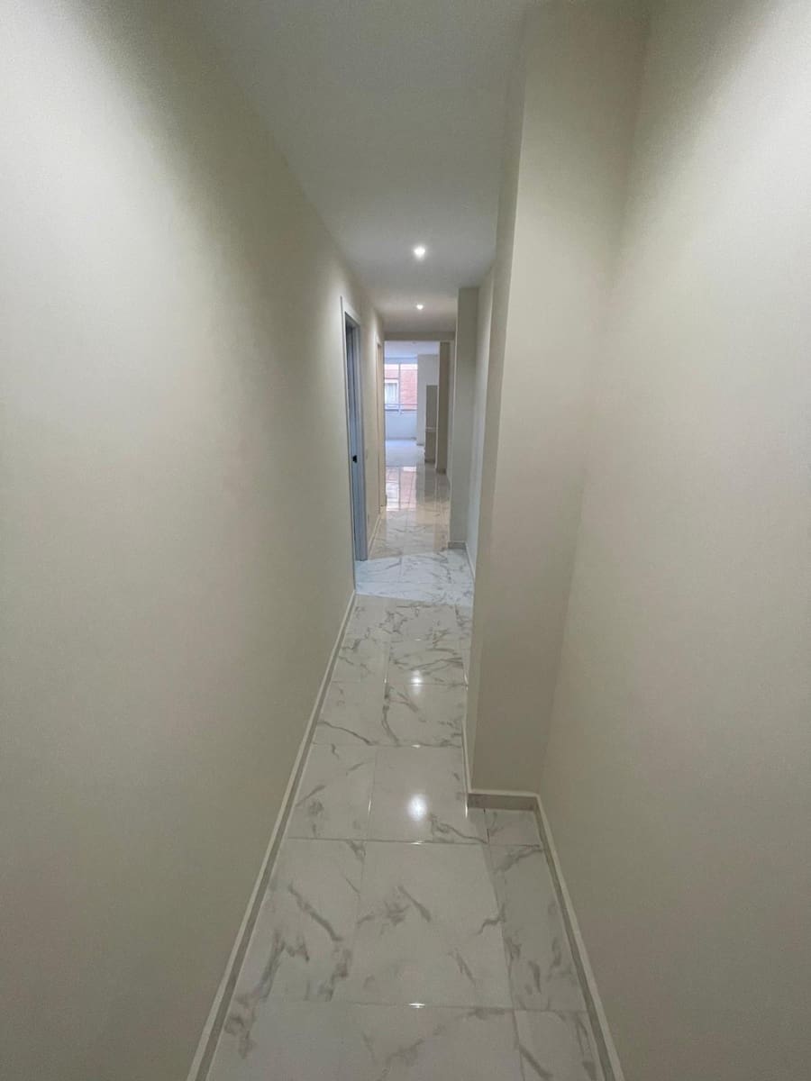 3 Zimmer Wohnung zu verkaufen in Torrevieja - 245.000 € (Ref: 9626580)