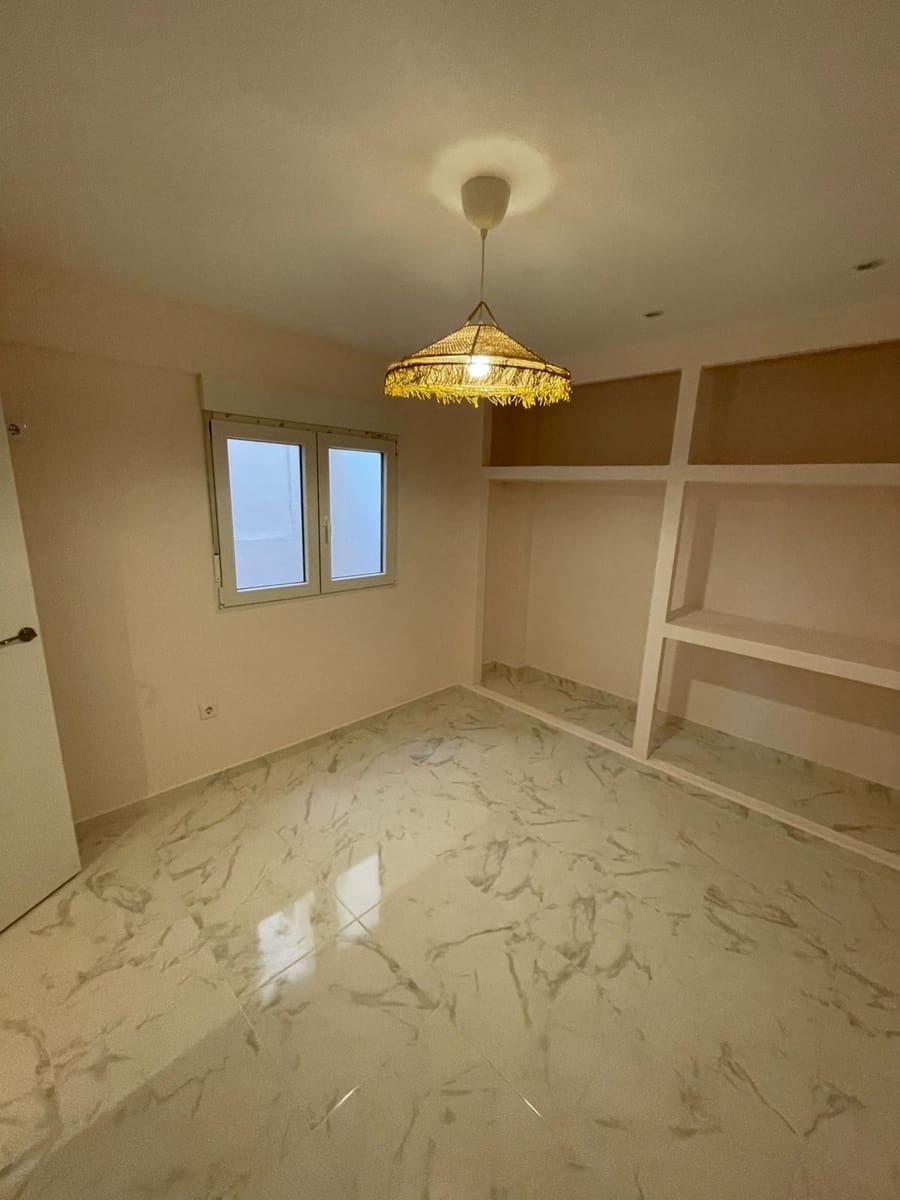 3 Zimmer Wohnung zu verkaufen in Torrevieja - 245.000 € (Ref: 9626580)