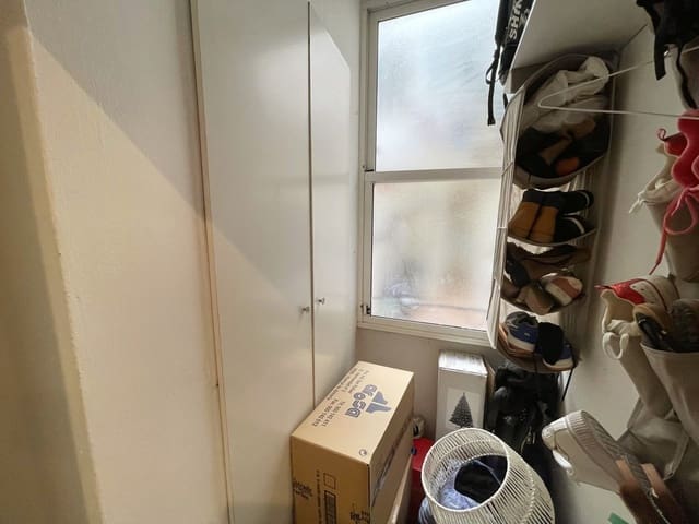 3 slaapkamer Flat te koop in Rojales - € 139.995 (Ref: 9626581)