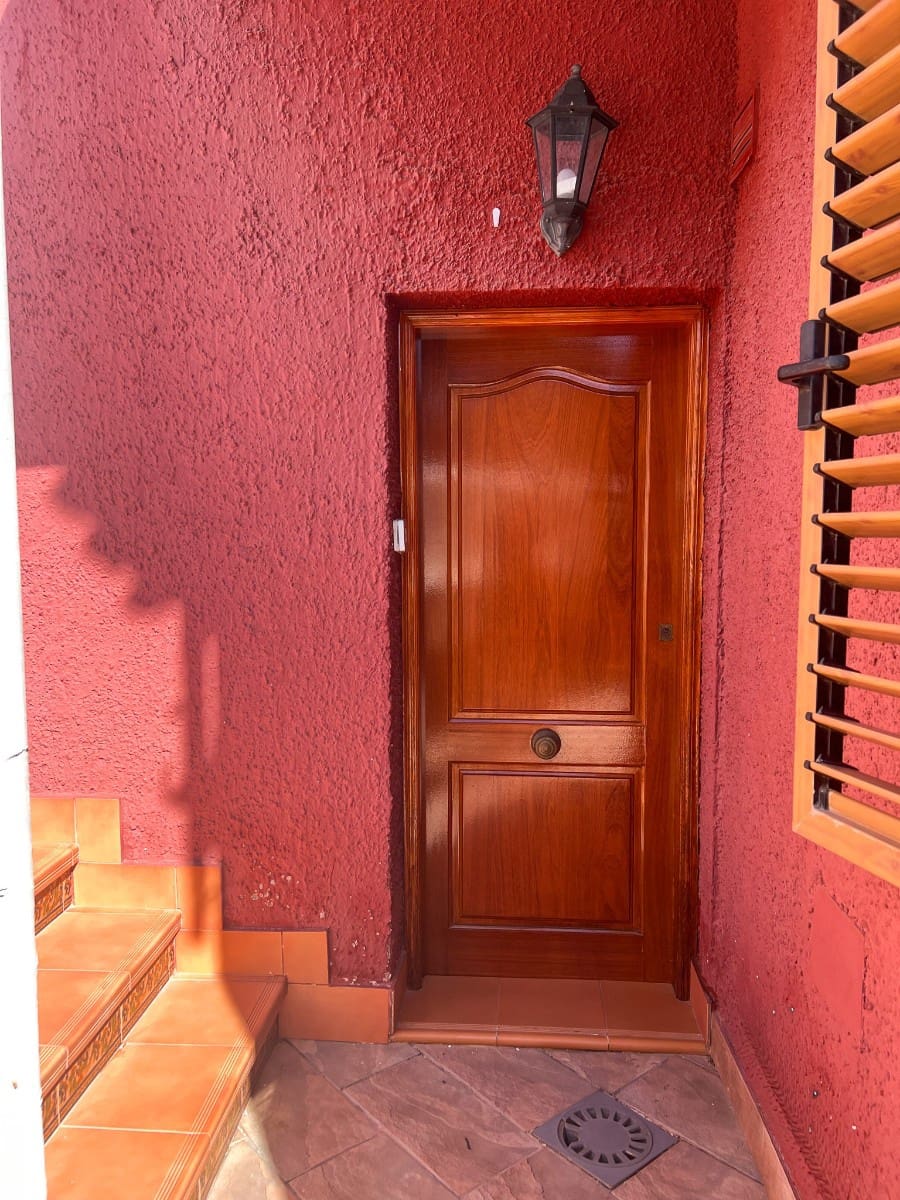 6 sypialnia Dom blizniak na sprzedaż w Torrevieja - 480 000 € (Ref: 9626586)