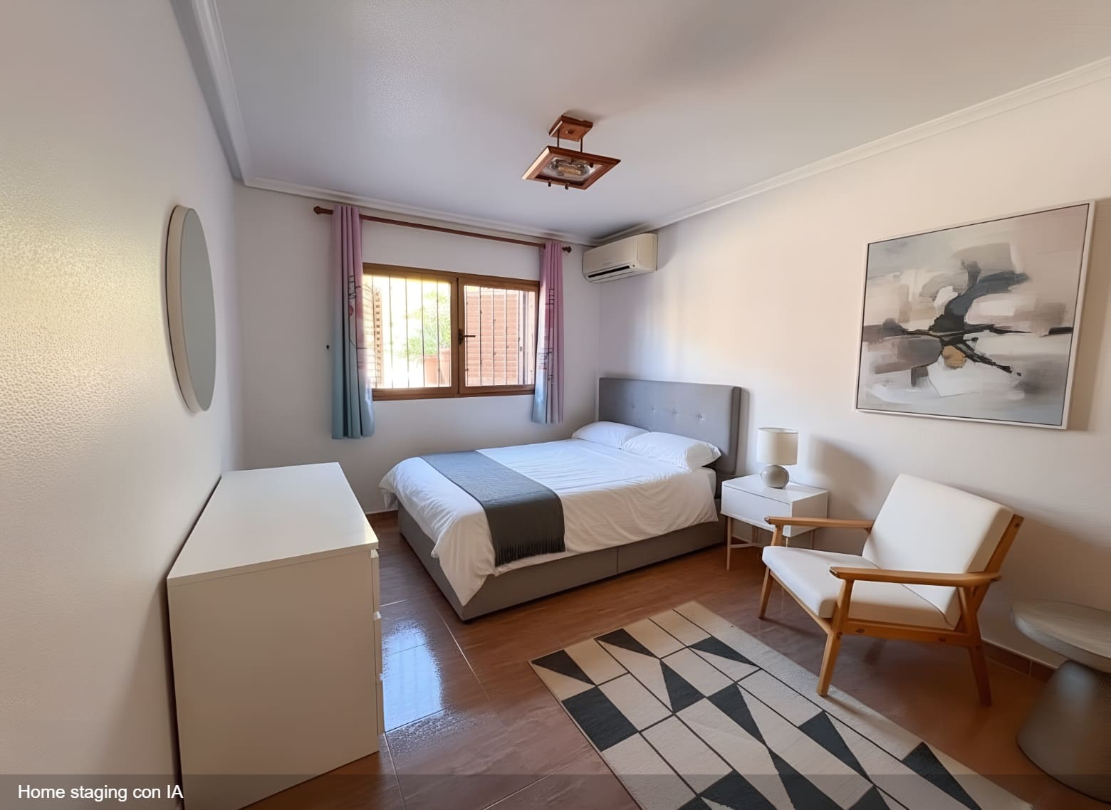 6 sypialnia Dom blizniak na sprzedaż w Torrevieja - 480 000 € (Ref: 9626586)