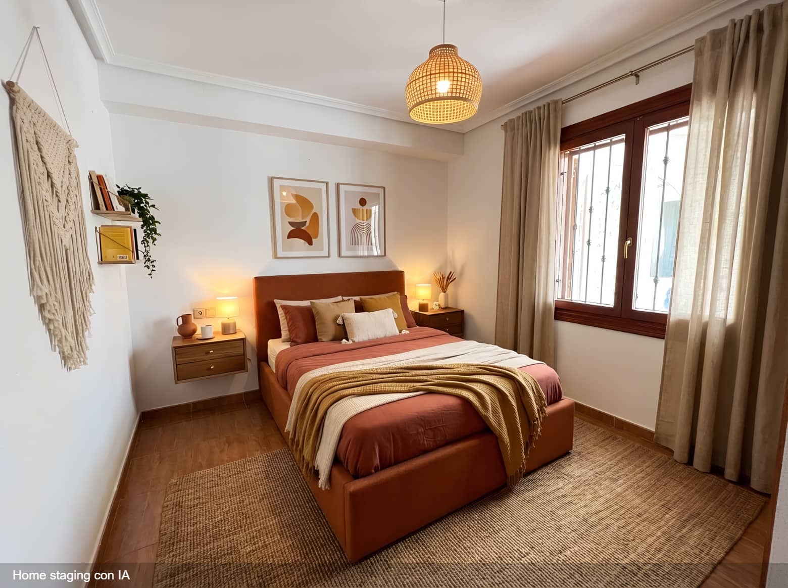 6 sypialnia Dom blizniak na sprzedaż w Torrevieja - 480 000 € (Ref: 9626586)