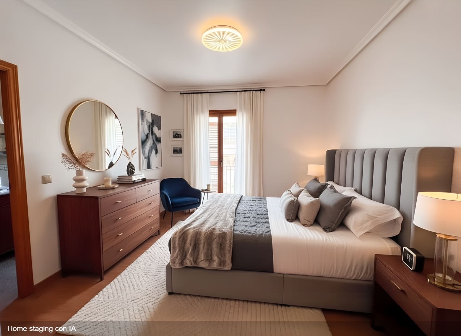 6 sypialnia Dom blizniak na sprzedaż w Torrevieja - 480 000 € (Ref: 9626586)