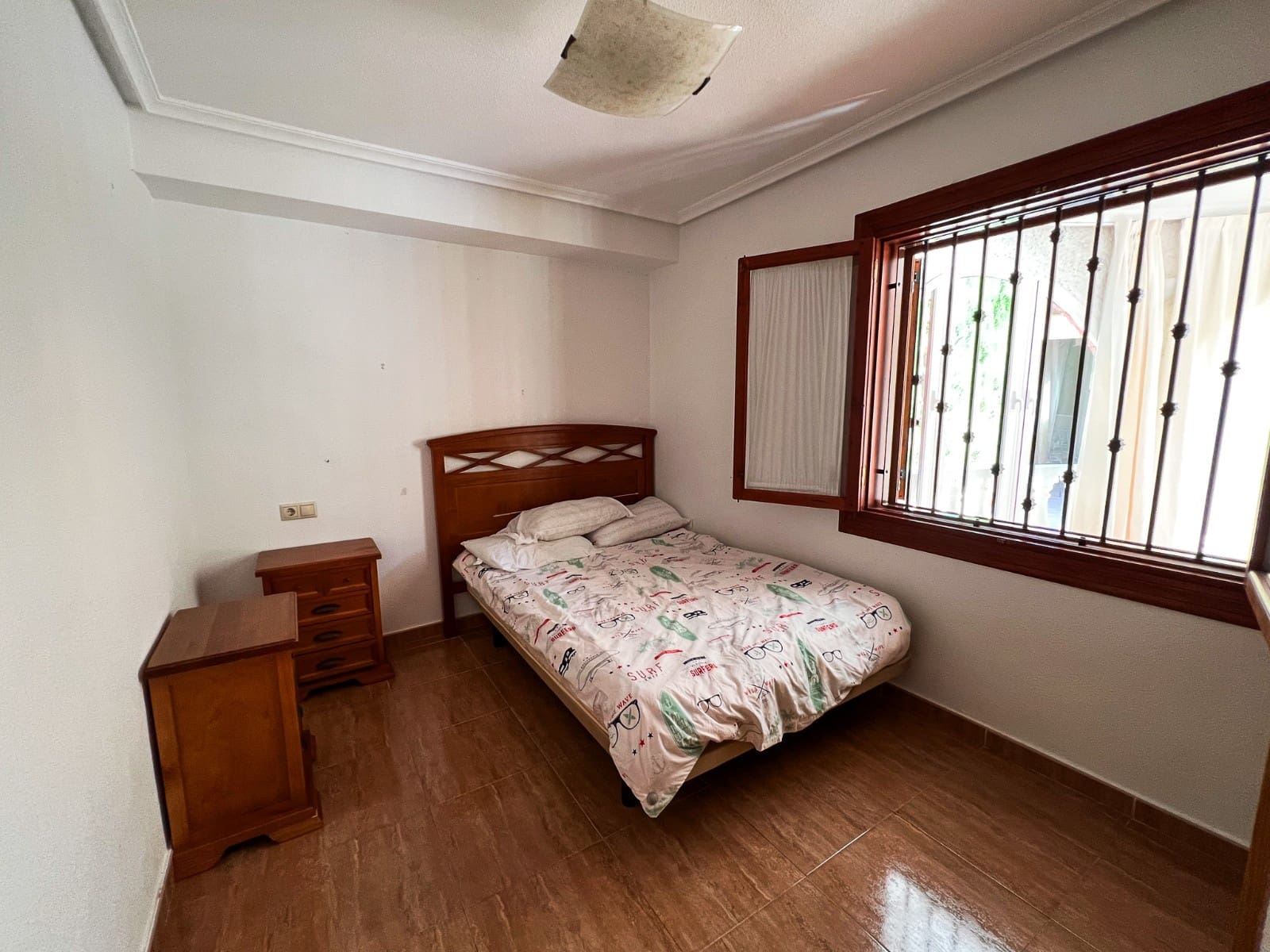 6 sypialnia Dom blizniak na sprzedaż w Torrevieja - 480 000 € (Ref: 9626586)