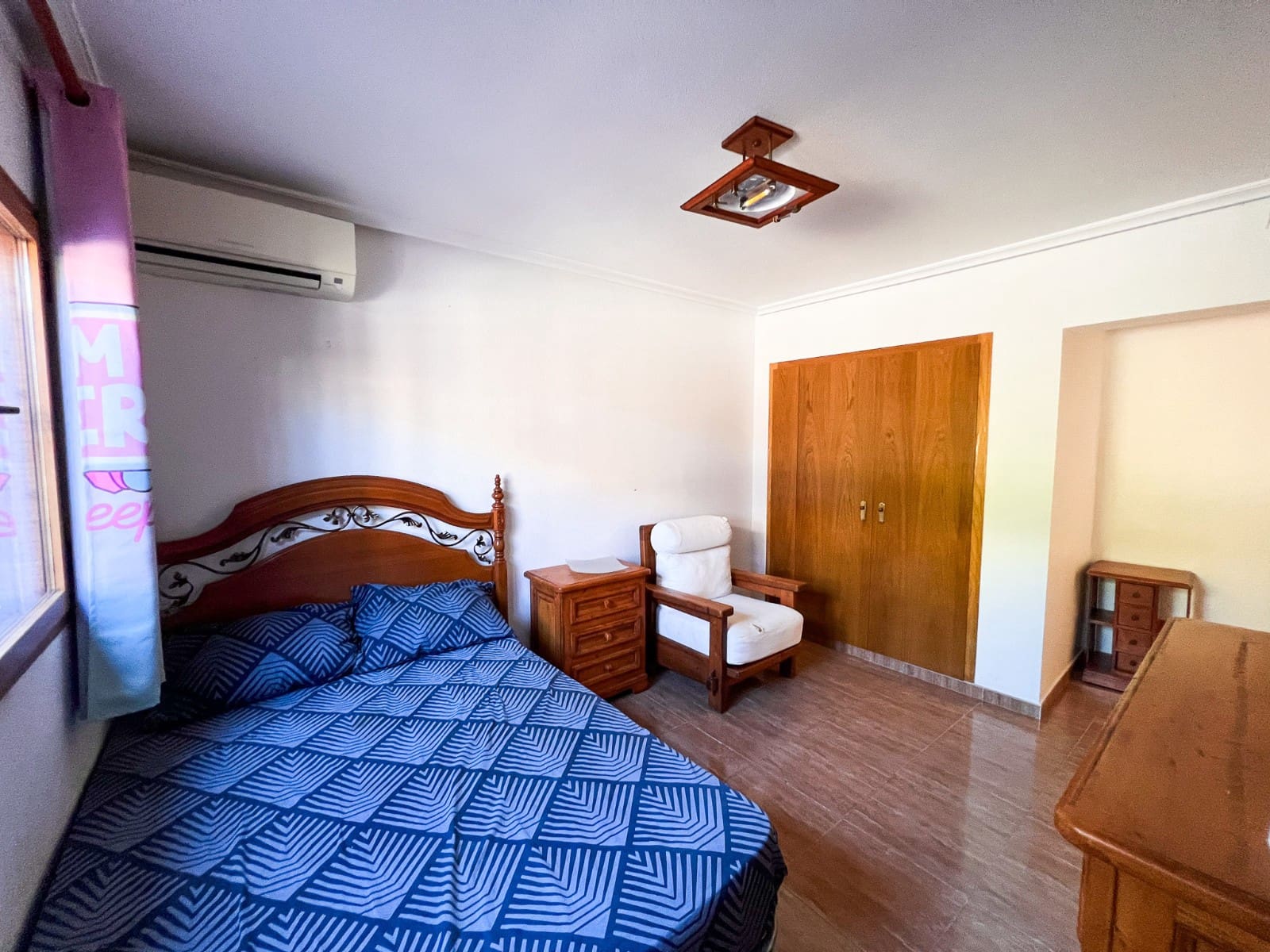 6 sypialnia Dom blizniak na sprzedaż w Torrevieja - 480 000 € (Ref: 9626586)