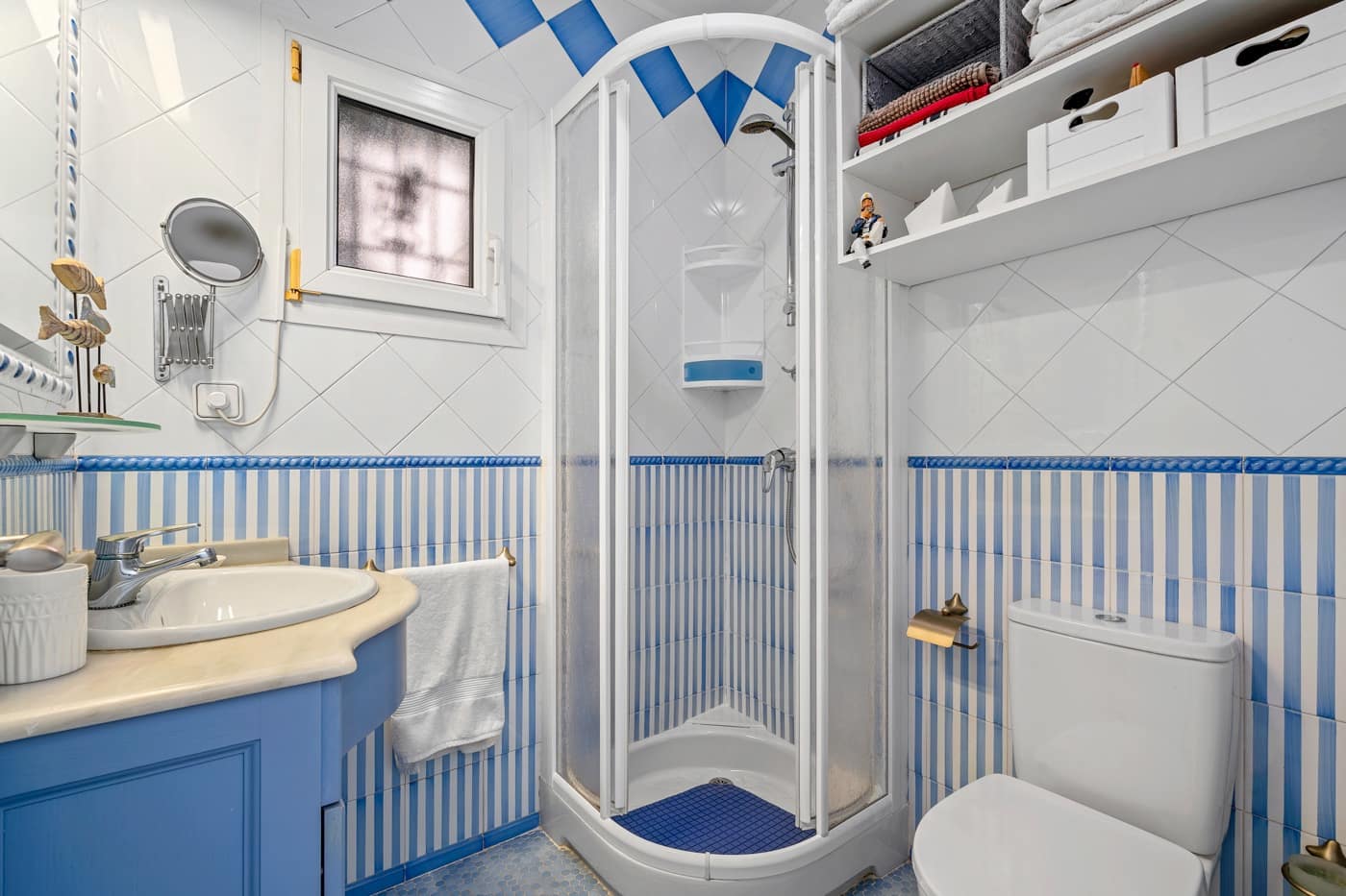 3 chambre Penthouse à vendre à Torrevieja - 260 000 € (Ref: 9645986)