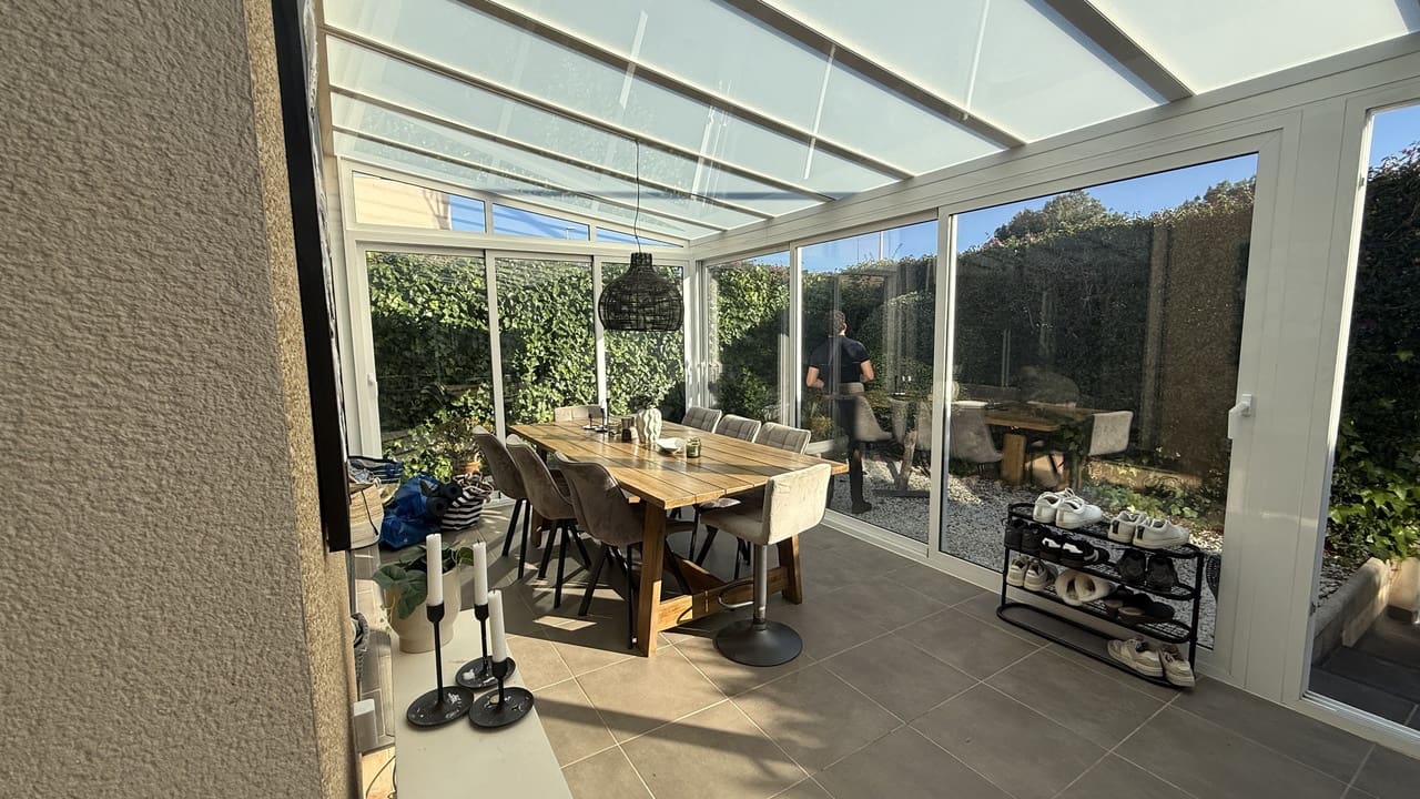 3 Zimmer Villa zu verkaufen in La Zenia - 499.999 € (Ref: 9645990)