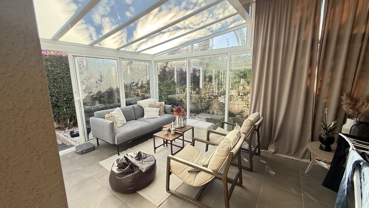 3 Zimmer Villa zu verkaufen in La Zenia - 499.999 € (Ref: 9645990)