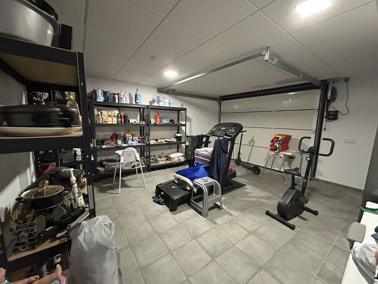 5 soveværelse Villa til salg i Los Balcones - € 950.000 (Ref: 9645995)